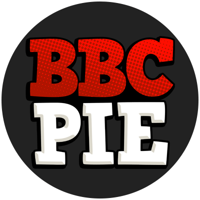 BBC Pie