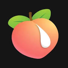 Anal 4K